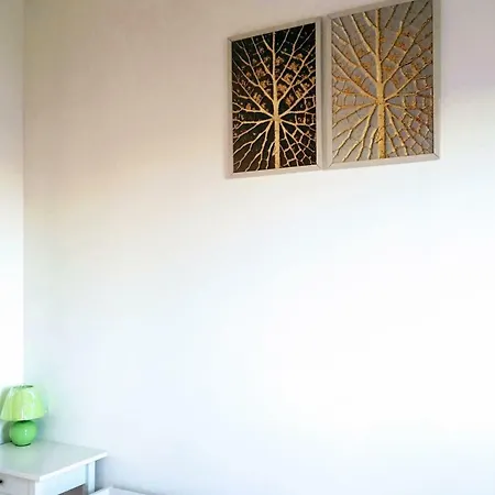 Apartman Diana Appartement *